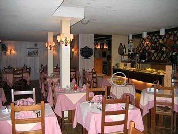 Brit Hotel Vallee Du Lot Фюмель Экстерьер фото